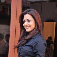 Nisha Agarwal Stills | Picture 132637